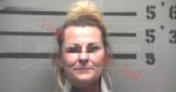 Tammy Lynn Kellen