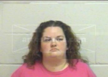 Kimberly Ann Adkins Kincaid