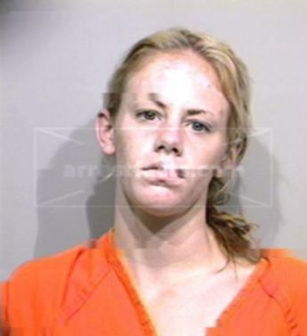 Laura Ashley Roderick