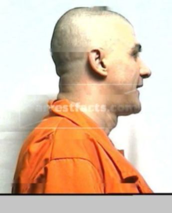 Randy L Thrun