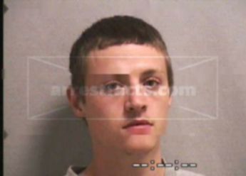 Christopher Lynn Leonard