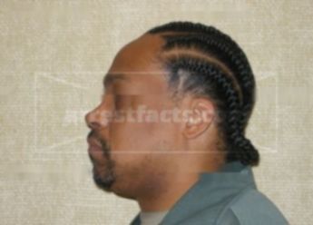 Robert Emmanuel Thompson
