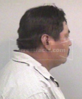 Rogelio Morales