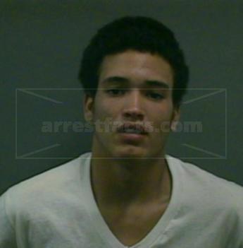 Devonte Nashawn Farner