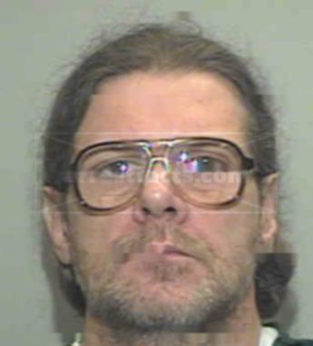 Steven J Lyons
