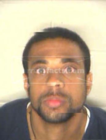Jason Sanford
