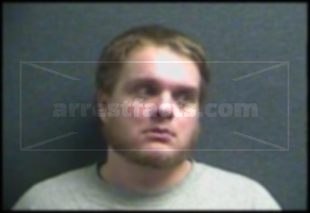 Bradley Joseph Smith