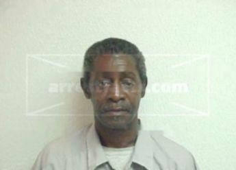 Robert L Johnson Jr.