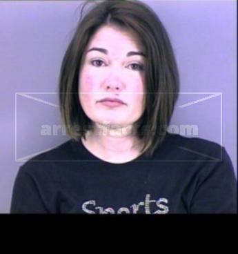 Melanie Melton Thibodeaux