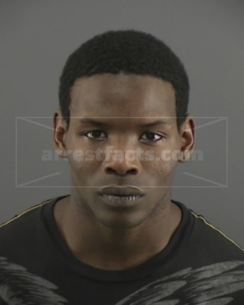 Dewayne Jajuan Lindsey