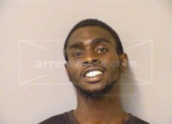 Jerrell Sparkman