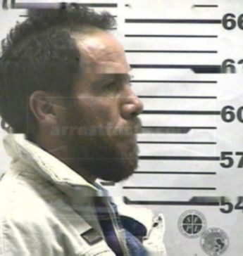 Chris Watts
