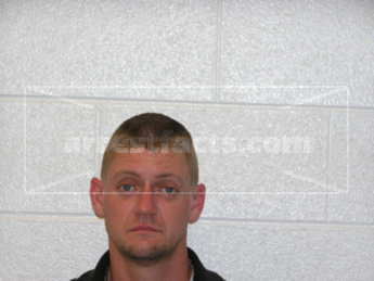 Joshua John Matthew Craven