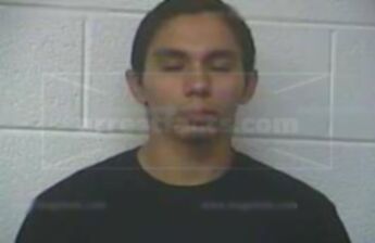 Jonhnatan Alejandro Rodriguez