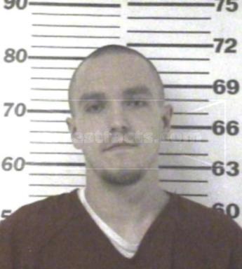 Samuel Glenn Bell
