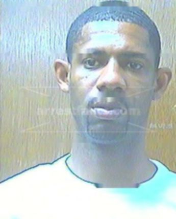 Christopher D Goldston