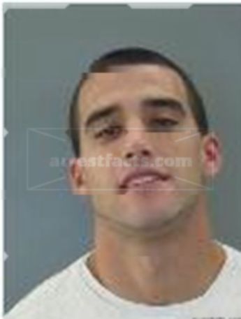 Ryan Anthony Signore