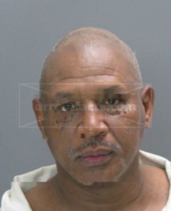 Allen Wayne Kendrick