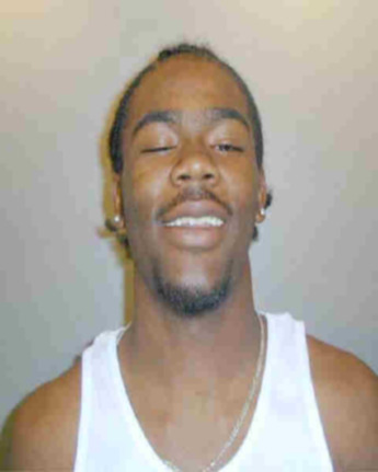 Christopher Dewayne Collins