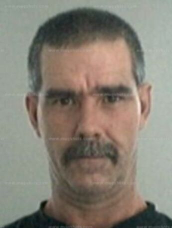 Michael Gary Kraus Sr.