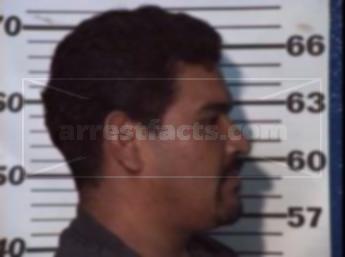 Audelio Hernandez Vargas