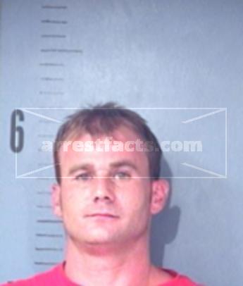 Dewayne Hughbarney Latham