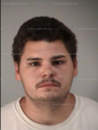 Steven Michael Phillips