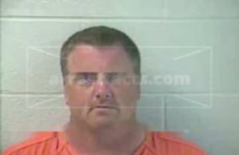 Jeffery Martin Donahue