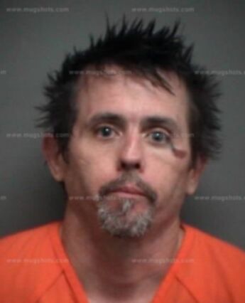 Johnson Keith Obrian