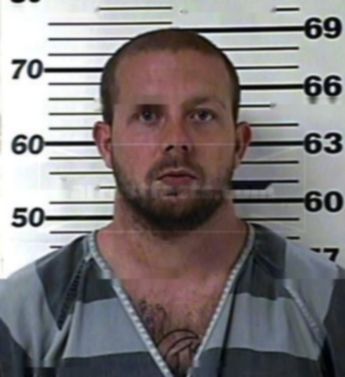 Jeffery Corbin Gilley