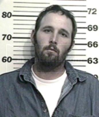 Jeremy Wayne Wilson