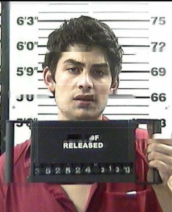 Keith D Hyde