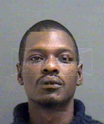 Shawn Williamson of North Carolina, arrests, mugshots, and charges ...