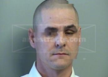 Jonathan Edward Frazier