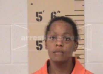 Brande Deshun Craig