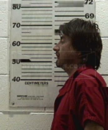 Martin Bueno Martinez