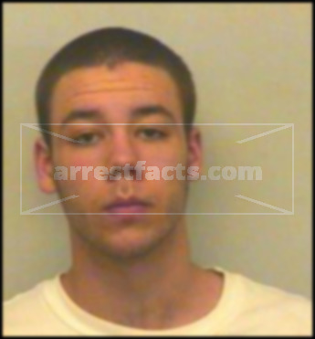 Troy Charles Johnson