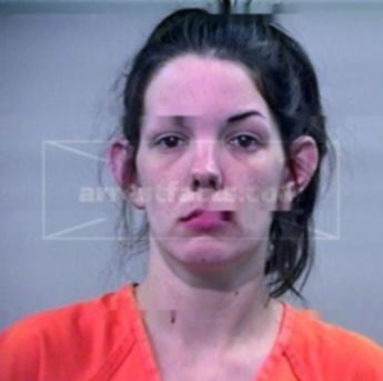 Jennifer Annette Triner