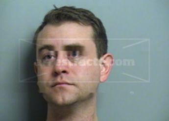 Jason Thomas Knight