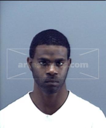 Michael Dewayne Christian