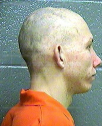 Jared A Johnson