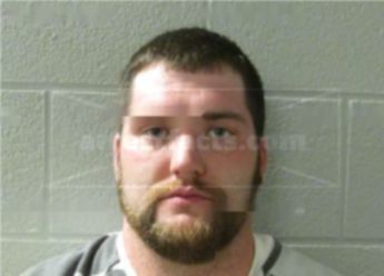 Joshua Gray Eaton