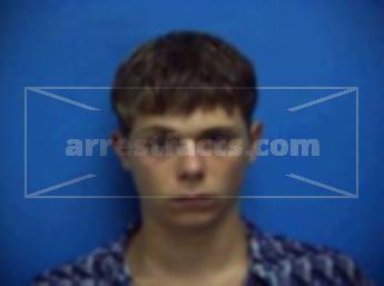 Thomas Paul Dunlap