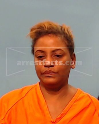 Retonda Reynolds Coleman