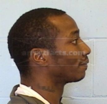 Jeremiah Lewis