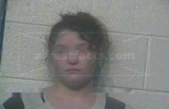 Kelley Michelle Johnson