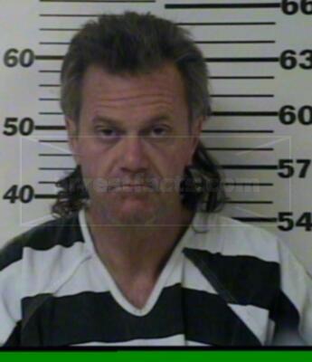 Robert Wayne Richardson