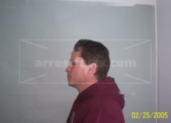Eric B Gustaveson