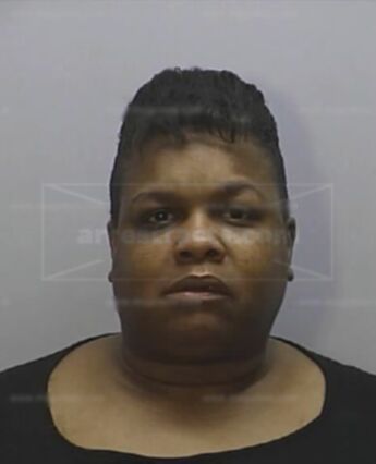 Melissa Wilson Broadnax