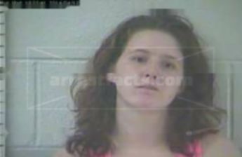 Tussie Kahlua Harper